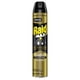 thumbnail image 1 of Insecticida en Aerosol Raid Max Cucarachas e Insectos Rastreros 400 mL, 1 of 5