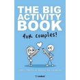 thumbnail image 1 of The Big Activity Book for Couples, 1 of 1