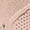 Beige, variant on YLYL Men's Women's Knit Barefoot Shoes Lace up High Top Lightweight Comfortable Outdoor Walking Sneakers