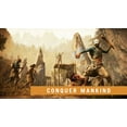 thumbnail image 3 of Jeu vidéo Far CryMD Primal Xbox One, 3 of 6