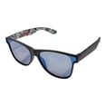 thumbnail image 6 of Moongoose Boy's Classic Sunglasses, 6 of 6