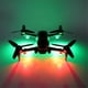 thumbnail image 3 of SUNNYLIFE Drone Signal Light for DJI NEO/Mavic3/Mini4 Pro, 3 of 5