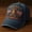 A, variant on Independence Day Baseball Cap, 250th Anniversary USA Hat, Casual Sun Visor Hat for Men Women, Patriotic Adjustable Outdoor Summer Cap