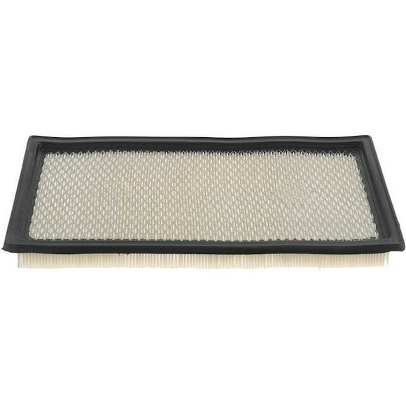Jeep Compass Air Filter