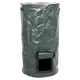 thumbnail image 3 of Bolsa De Abono PE Bolsa De Abono Orgánico Ambiental Bolsa De Residuos Orgánicos, 3 of 8