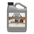 thumbnail image 1 of Eliminador de corrosión Rust Oleum de cuarto de galón, muy resistente, 946 ml, 1 of 9