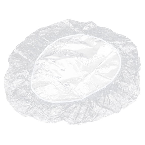 Pvc Elastic Table Round Tablecloth with 48 Inch Fitted Tablecloths for Tables