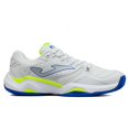 thumbnail image 1 of Tenis Para Hombre Joma Tm100S2432C, 1 of 4