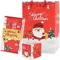 thumbnail image 7 of Surprise Gift Box Explosion with Gift,Surprise Gift Box Explosion for Money,Explosion Gift Box Christmas,Surprise Box Gift Box For Money,Folding Pop-Up Surprise Box for Birthday Christmas,25 boxes, 7 of 7