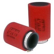 UNI Filter UP-4152ST - Dual Layer Clamp-On Filter