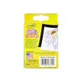 thumbnail image 5 of Crayola Crayola Craies de Cire Scintillants, 24 Couleurs, 5 of 5