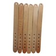 thumbnail image 4 of DYNWAVECA 6 Pcs Ceintures de Poche pour Billard Chemin de Table pour Formation de Billard, 4 of 9