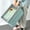 F, variant on Home Storage - Reinforced Handling Container Closet Organizer And Storage Mobile Container For Bedding Large Flat Container Storage Trunks