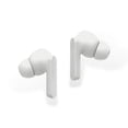 thumbnail image 3 of Audífonos inalámbricos in-ear Audiobahn DROPS tipo deportivo con tecnología Bluetooth y estuche de carga, 3 of 4