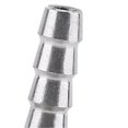 thumbnail image 3 of Adaptateur de raccord de tuyau cannelé à filetage mâle BSP (3/8" x 6 mm), 3 of 4