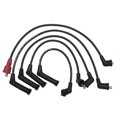 thumbnail image 1 of Jgo Cables Para Bujías Scoupe 1993 A 1995 Hyundai L4 1.5L WALKER ., 1 of 3
