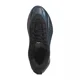 thumbnail image 5 of [JQ6135] Men's Ad-id-as AE 1 Metamorphosis Anthony Edwards *NEW*, 5 of 6
