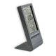 thumbnail image 5 of Bewildely Termómetro LCD para habitación alimentado por batería, Mini medidor de humedad independiente, Sensor de estación meteorológica, Type3 NO3, 5 of 6
