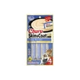 thumbnail image 4 of K-tyto 10 Kg + Churu Skin & Coat Atún Snack 4 tubos de 14g, 4 of 4