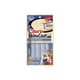 thumbnail image 4 of K-tyto 10 Kg + Churu Skin & Coat Atún Snack 4 tubos de 14g, 4 of 4