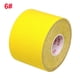 thumbnail image 1 of Cinta de kinesiología atlética Elastoplast, vendaje de recuperación deportiva, vendaje impermeable para alivio del dolor muscular de tenis, gimnasio, 5 tamaños, 1 of 4