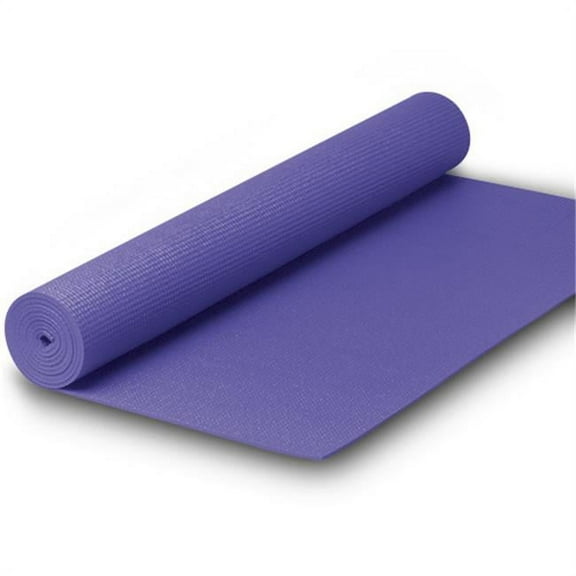24'' x 68'' This Yoga Mat