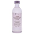 thumbnail image 4 of Fresh Serum Suero con infusión de aceite de hidratación profunda de rosa 3.4 oz Fresh Suero 3.4 oz, 4 of 4