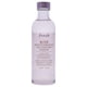 thumbnail image 4 of Fresh Serum Suero con infusión de aceite de hidratación profunda de rosa 3.4 oz Fresh Suero 3.4 oz, 4 of 4