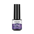 thumbnail image 2 of Gel para uñas, gel transparente para esculpir uñas, para decoración de uñas, 7 ml, sellador sin lavado, esmerilado, manicura, esmalte de uñas, pegamento, mate, fototerapia, pegamento para uñas., 2 of 2
