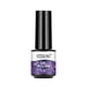 thumbnail image 2 of Gel para uñas, gel transparente para esculpir uñas, para decoración de uñas, 7 ml, sellador sin lavado, esmerilado, manicura, esmalte de uñas, pegamento, mate, fototerapia, pegamento para uñas., 2 of 2