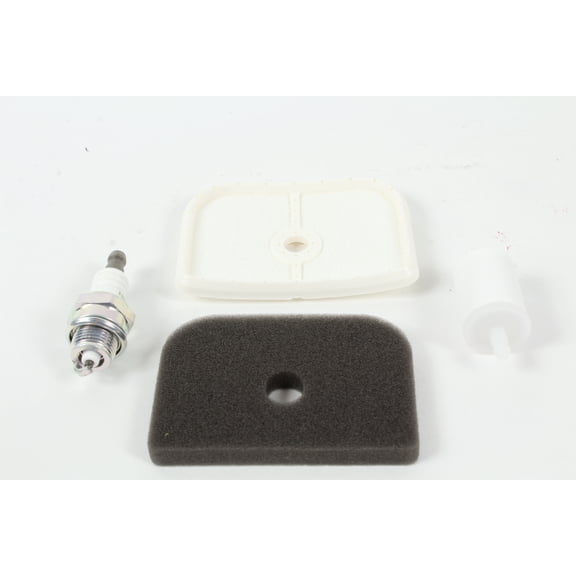 Husqvarna Genuine OEM Tune-Up Kit for 525es Chain Saw - 590849401