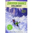 thumbnail image 1 of Avalanche! (Journal de Survie), 1 of 1