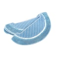 thumbnail image 5 of 10 piezas de inserciones de trapeador de tela, 5 of 5