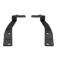 thumbnail image 1 of Rigid Lighting 46728 Driving/Fog Light Mounting Bracket, 1 of 4