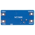 thumbnail image 2 of Módulo refuerzo DC-DC aplicación potencia aumento 2A Max 2V-24V a 5/9/12/28V, 2 of 9