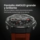 thumbnail image 2 of Smartwatch 48mm con GPS, Autonomía 27 Días Amazfit T-Rex 3, 2 of 5