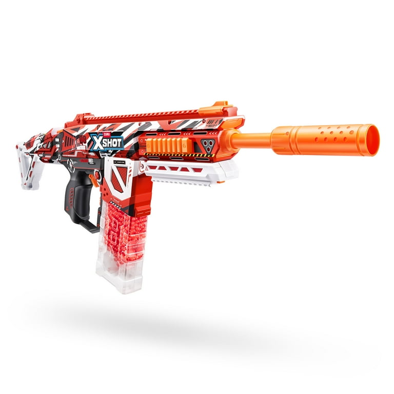 まーPREMIUM RELEASE WARM & COOL GUN Heat Vinyl Shrink Gun Kit- 650W Portable Digital LED Display