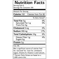Simplot Seasonedcrisp Sour Cream and Chive Straight Cut French Fry, 5 ...
