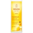 thumbnail image 2 of Crema protectora contra el clima para bebés Weleda Caléndula 30 ml, 2 of 6