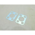thumbnail image 1 of For Suzuki Samurai Gypsy King Pin Shim For Steering Knuckle, 1 of 3