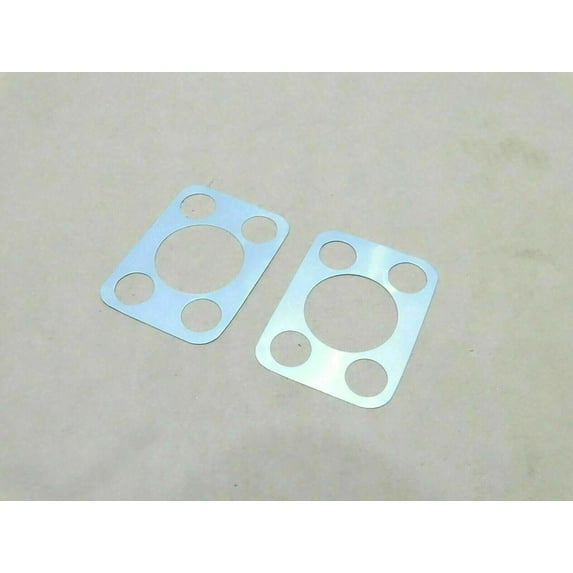 For Suzuki Samurai Gypsy King Pin Shim For Steering Knuckle