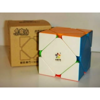 QiYi Timer Display Speed Cube Professional Competition LED Timing Display  Pro WCA Speed Cubing Puzzle Cubo Magico Twist Toy - AliExpress
