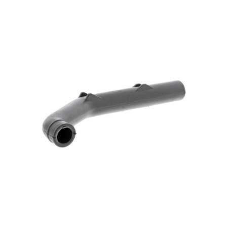 Vaico Breather Hose