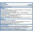 thumbnail image 5 of Salonpas Lidocaine Pain Relieving Gel-Patches Maximum Strength, 6 Each, 5 of 5