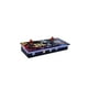 thumbnail image 4 of Tablero Arcade Multijuegos Ch 3D 40,000 Mil Jgos, Terminado Premium, Uso Rudo, 4 of 9