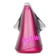 thumbnail image 2 of Kit de maquillaje Pupa Ghost #002 Purple Witch con 4 sombras de ojos y Li, 2 of 2