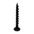 thumbnail image 2 of Tornillos para paneles de yeso MR SCREWS #6 x 1 1730 unidades, rosca gruesa, 2,27 kg, 2 of 6
