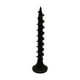 thumbnail image 2 of Tornillos para paneles de yeso MR SCREWS #6 x 1 1730 unidades, rosca gruesa, 2,27 kg, 2 of 6
