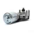 thumbnail image 1 of Motor Limpiaparabrisas Pontiac Montana Todos 2005-2009 TOTALPARTS 47694C, 1 of 6