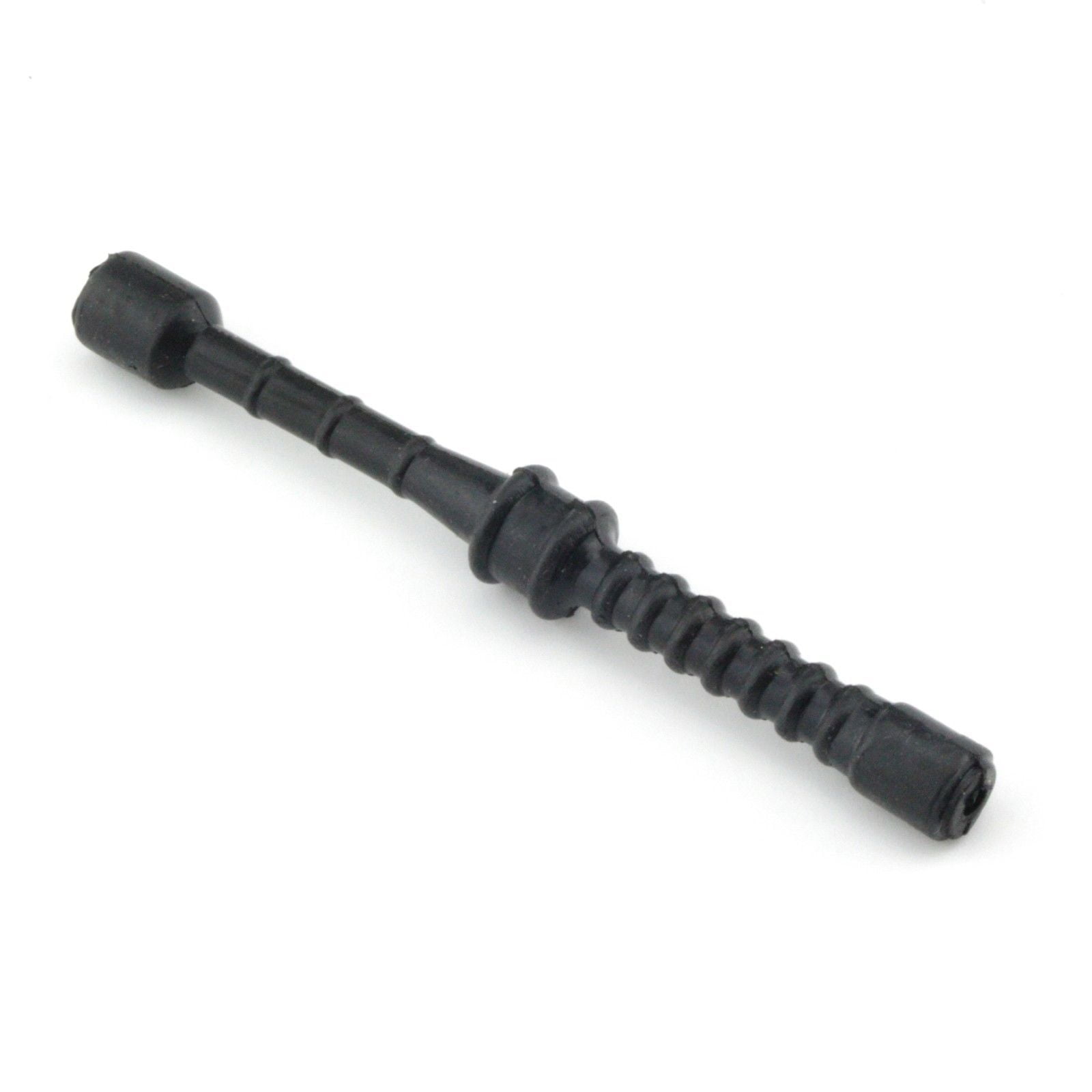 Línea De Combustible De Repuesto Para 028 028AV 028 Super Paquete De 2